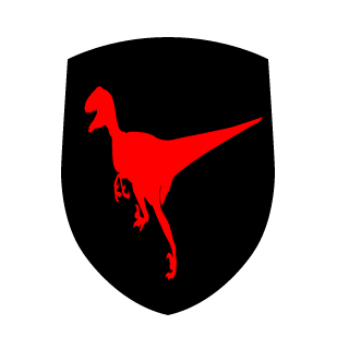 Niox33's emblem