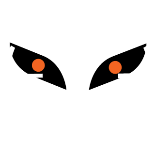 RedQueenPeyton's emblem