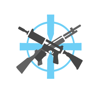 eckO_xP's emblem