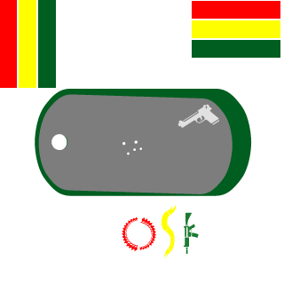037ae6e8b5e61205's emblem
