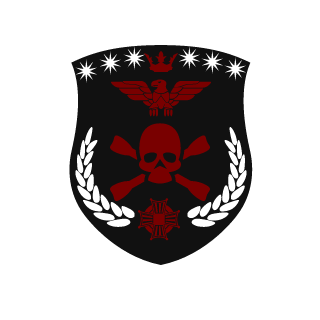 _m0ppelk0tze's emblem