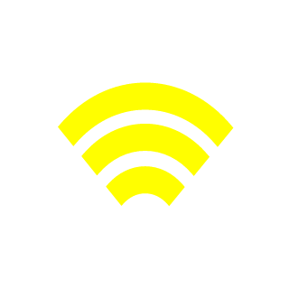 rnm59182728's emblem