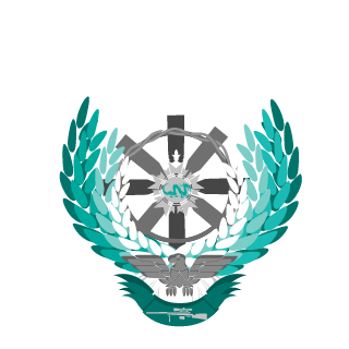 trashpanda_poof's emblem