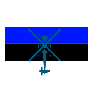 kazan24's emblem