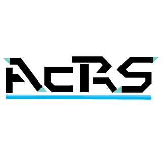 AcRS Gaming's emblem
