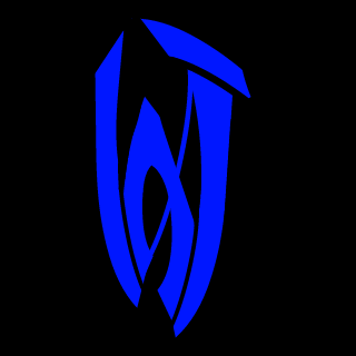 RAKZA_X's emblem