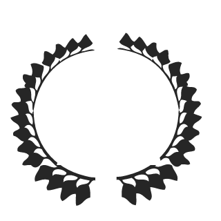 Blacksheep's emblem