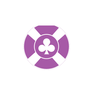 Oistor's emblem