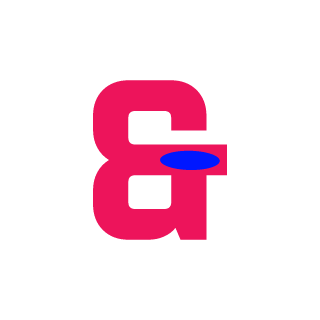 -Ijure's emblem