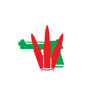 Din0RDG's emblem