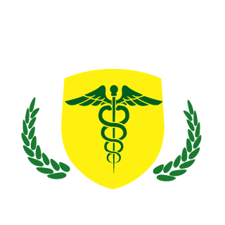 iAmTheNewJv__'s emblem