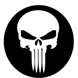 Alfuh21's emblem