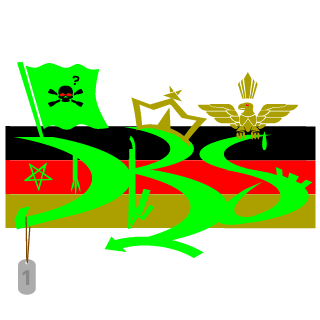 l-dubios-l's emblem