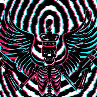 L1-Colin's emblem
