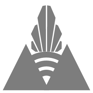 MBL0392's emblem
