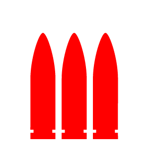 ngohoan's emblem
