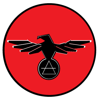 ll-BIGBAUS-ll's emblem