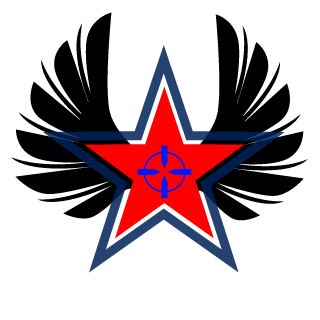 TimFortress2's emblem