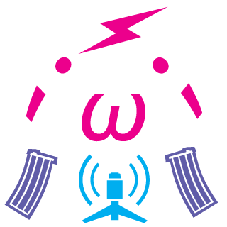 orbit5hort's emblem