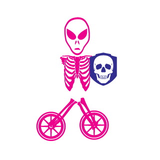 Iernezaimouramm's emblem