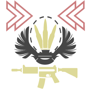 nikos445's emblem