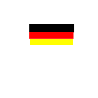91Menace's emblem