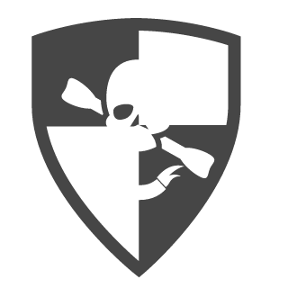 0niBaku's emblem