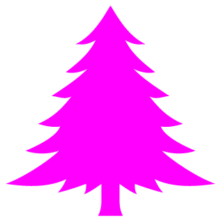 l_i0NL's emblem