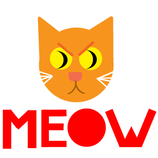 Melissa Died's emblem