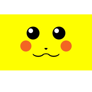 killerno's emblem