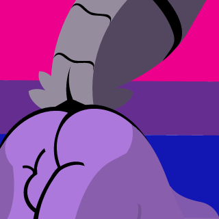 shadowfeddy44's emblem