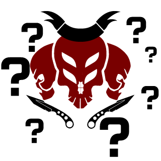 GerRockZz97's emblem
