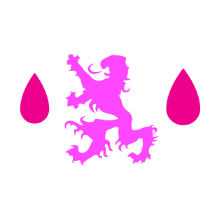 Ana_Queir2's emblem
