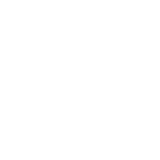 34326113cc20148b's emblem
