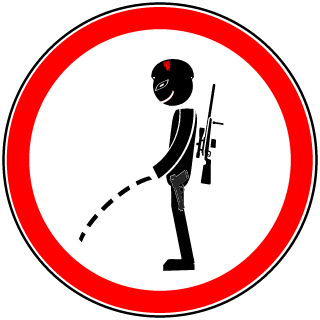 Fringsiiii's emblem