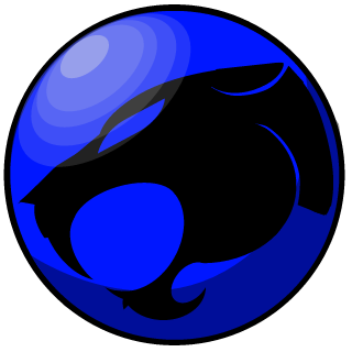 monolit1969's emblem
