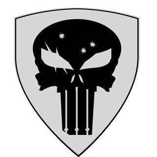 Low Azeq's emblem