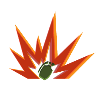 BastiLii's emblem