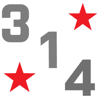 badfish_406's emblem