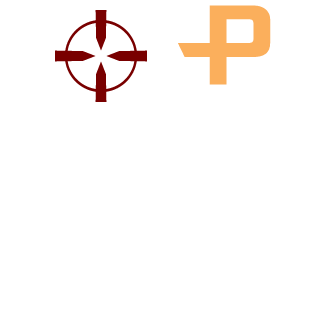 Wepou11's emblem