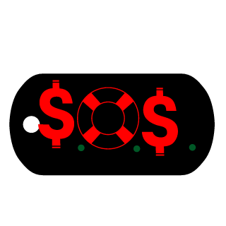 WolfWarrior_2002's emblem