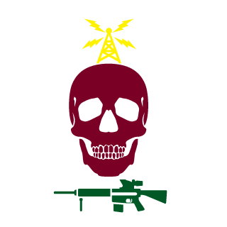 zewexe's emblem