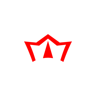 nestor19092006's emblem