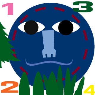 scraaatch's emblem