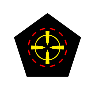 OyYoVoYo's emblem