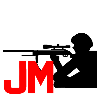 Jaii_M07's emblem