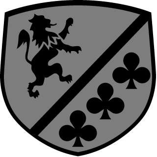 LuvMeSumCookies's emblem