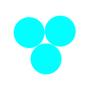 mak_tbc's emblem