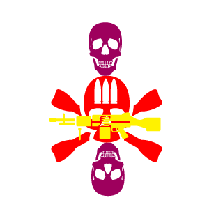 Andrepro2000's emblem