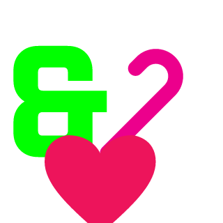 laskas6782's emblem